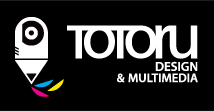 TOTORU design&multimedia